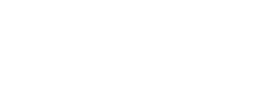 Lavage auto Guyancourt